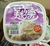 【秒杀价18.8元/盒】美怡乐大家庭装(草莓/哈密瓜/芒果/香草/香芋)780G【秒杀产品不支持退款，介意慎拍】 商品缩略图1