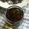 生态大红袍（乌龙茶）| 合作生产 * Ecological Dahongpao (Oolong Tea)| Partner Production 商品缩略图4