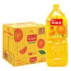 【小店自提】 鲜橙多1.25l 商品缩略图1