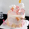 1027CAKE |   周岁蛋糕 龙宝宝 商品缩略图2