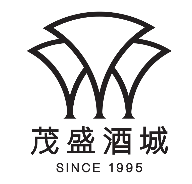 小段 专拍（1） 私拍不发