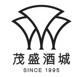 10号店 专拍（6） 私拍不发