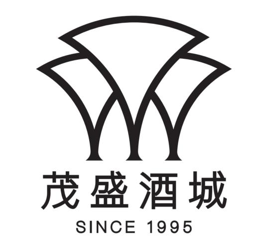 10号店 专拍（6） 私拍不发 商品图0