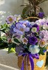 花予你 · 花篮 商品缩略图2