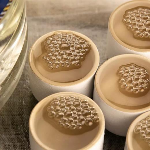 【憨老头私封.清5L桶装】，茅香风格，花香果香优雅舒适，层次丰富， 商品图3