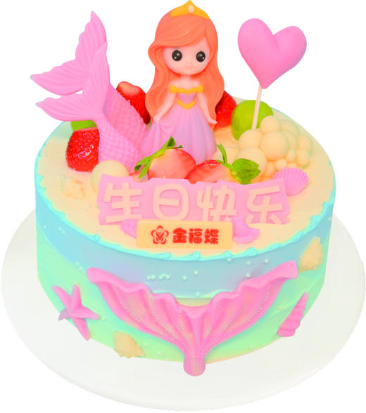 D05-D08（6英寸） 商品图0