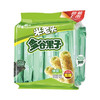 【小店自提】米老头160g多谷果子（海苔味） 商品缩略图0
