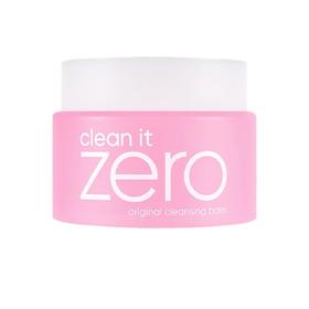 芭妮兰 净柔经典卸妆膏 100ml