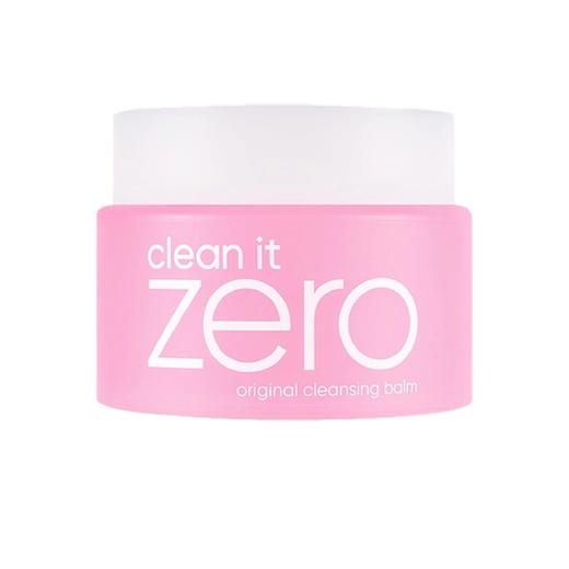 芭妮兰 净柔经典卸妆膏 100ml 商品图0