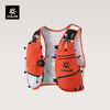 KAILAS凯乐石 FUGA AIR 13 II 跑山背包 KA2554002 商品缩略图0