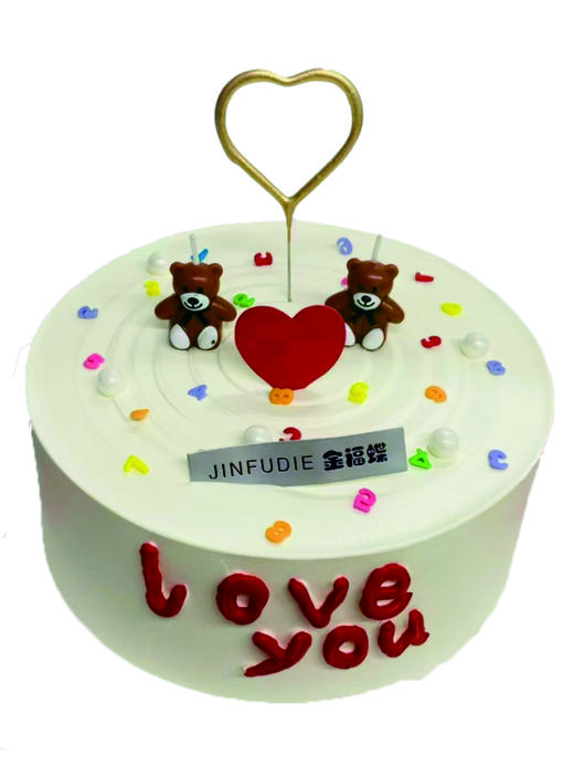 A05-A08（6英寸） 商品图2