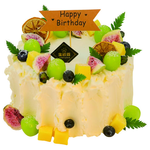 B05-B08（6英寸） 商品图3