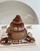 “屎”劲儿开心 商品缩略图0