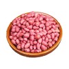 【小店自提】红皮花生米约500克 商品缩略图0