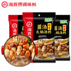海底捞鲜香菌汤火锅底料（3~5人）110g 商品缩略图0