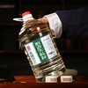 【憨老头私封.明5L桶装】，茅香风格，花香果香优雅舒适，层次丰富， 商品缩略图4