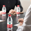 【小店自提】农夫山泉饮用水380ml 商品缩略图1