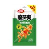 【小店自提】卫龙50g魔芋爽酸辣味 商品缩略图1