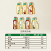 【小店自提】东方树叶茶500ml 商品缩略图3