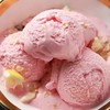 【秒杀价18.8元/盒】美怡乐大家庭装(草莓/哈密瓜/芒果/香草/香芋)780G【秒杀产品不支持退款，介意慎拍】 商品缩略图4
