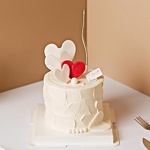 钟爱一生 商品图0