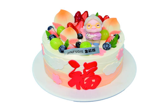 C01-C04（6英寸） 商品图2