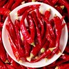 【小店自提】干辣椒（较辣）约50g 商品缩略图3