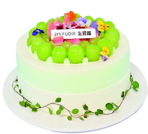 B05-B08（6英寸） 商品图2