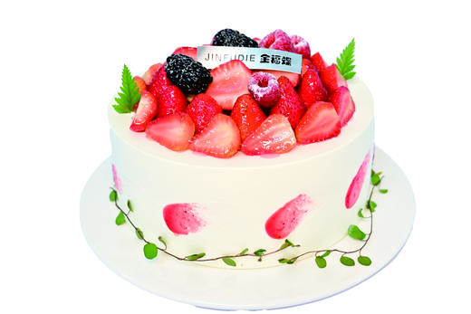 B05-B08（6英寸） 商品图1