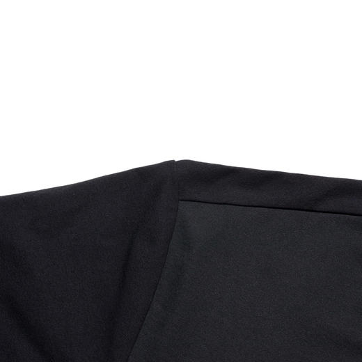 【游刃有“昱”】李宁乒乓球系列王曼昱款文化衫ATSSB37-2 商品图4