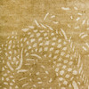 60-70年代十竹斋制“龙纹”刻花笺（单张） 商品缩略图8