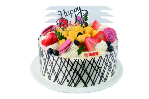 B09-B12（6英寸） 商品图1