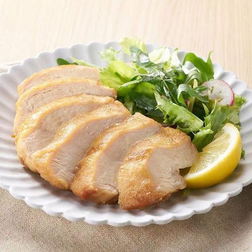 【小店自提】单山高原生态土鸡精100g 商品图5