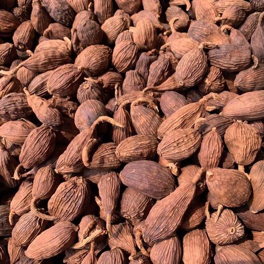 【小店自提】草果约50g/份 商品图1