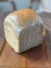 青稞吐司 Highland Barley Toast 商品缩略图0