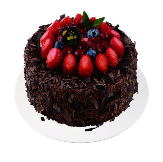 E05-E08（6英寸） 商品图1