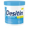 【云优选】Desitin达斯汀 宝宝护臀膏蓝色日常型454g 商品缩略图0