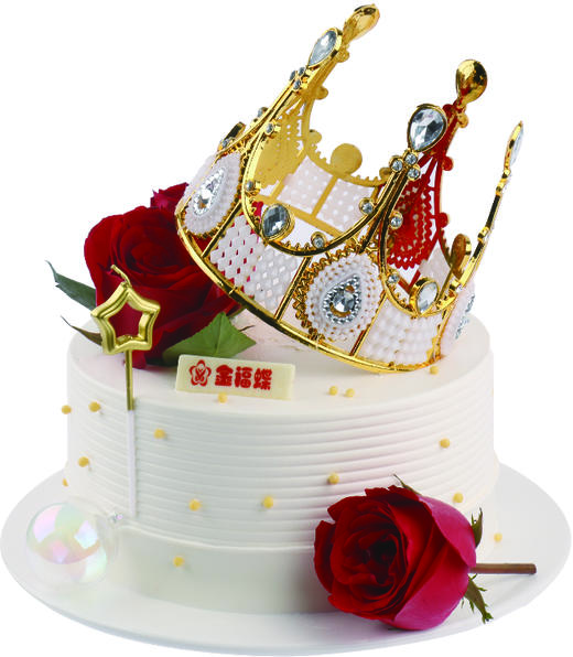 K01-K04（6英寸） 商品图2