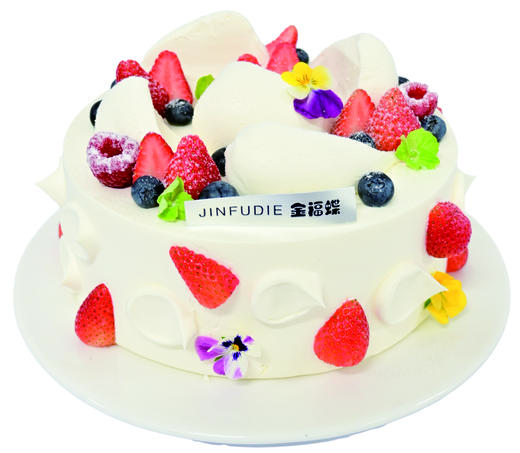 B01-B04（6英寸） 商品图0