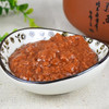 烟海蜢虾酱（原味）80g 商品缩略图2