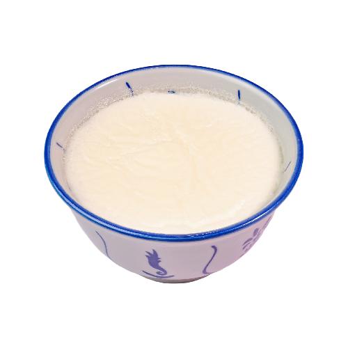 手作双皮奶 商品图0