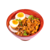 卤肉饭 商品缩略图0