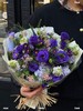月影之舞·花束 商品缩略图1