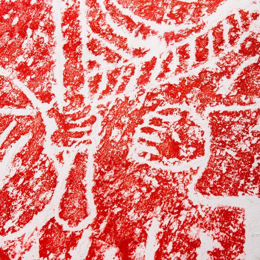 石敢当拓片 商品图7