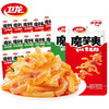 【小店自提】卫龙50g魔芋爽酸辣味 商品缩略图2