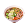 越南粉（肉多版本） 商品缩略图0