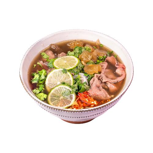 越南粉（肉多版本） 商品图0