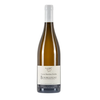 Domaine Berlancourt Bourgogne Blanc Cuvee Derriere Fretille柏岚酒庄风笛园干白葡萄酒2020【Y】 商品缩略图0
