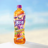 【小店自提】康师傅冰红茶（热带风味）500ml 商品缩略图0