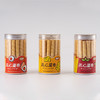 流心蛋卷酥香下午茶甜点心糕点200g 商品缩略图0